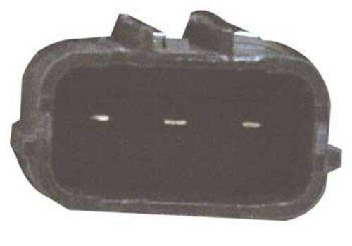 Wai World Power Systems CUF432 Ignition Coil