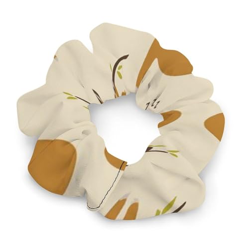 2_Zbg wAS S 킢 i}Pm wA VV {[ OS  wAANZT[  fB[X t@bV    ÓdCh~