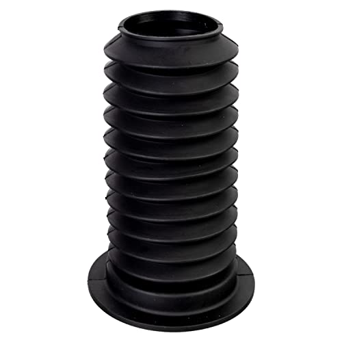 febi bilstein 175559 bellows