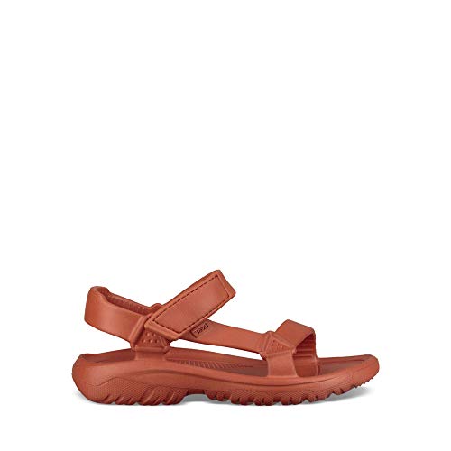 Image of Teva Unisex-Adult Kids Hurricane Drift Sandal