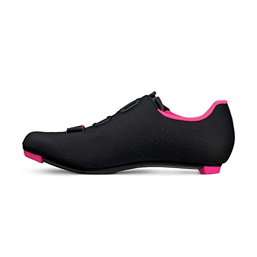 Image of Fizik Unisex-Adult Tempo Overcurve R5