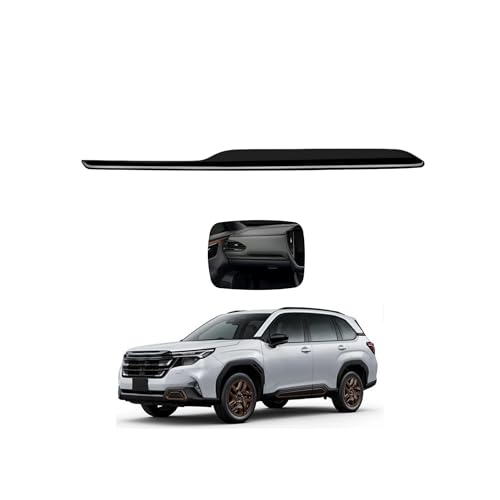 Glealcco V^tHX^[ slnɓK ANZT[ Z^[R\[K[jbV tgCeA[ ԎpJX^p[c (ubN)