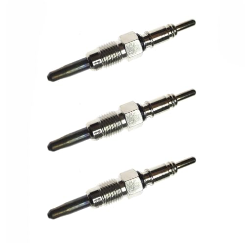 Bougies préchauffage diesel VW Passat B5 Bora 1.9 TDI 01-05