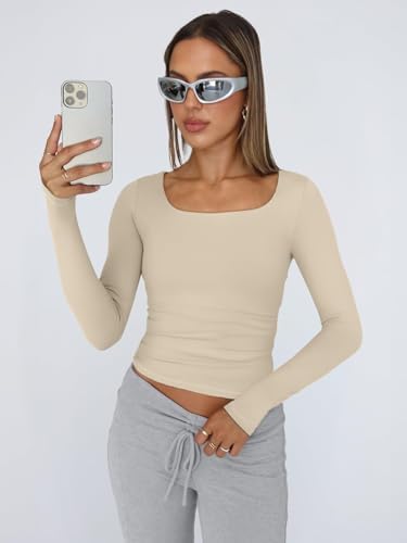 Trendy Queen Women's Trd2921022 T-Shirt (Pack of 1)