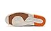Jordan Womens Air Jordan 2 Low WMNS DV6206 183