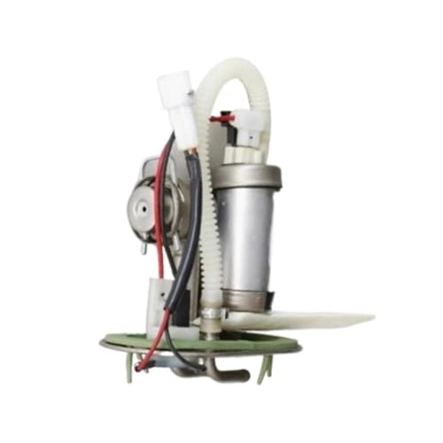 Conjunto extractor de combustible y aceite para piezas de motor XINGYUE XY260 Scooter TBX260
