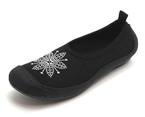 ̂т̂ Xgb`V[Y y ؂ Xb|V[Y  { ubN×Vo[ M(23.0-23.5cm)