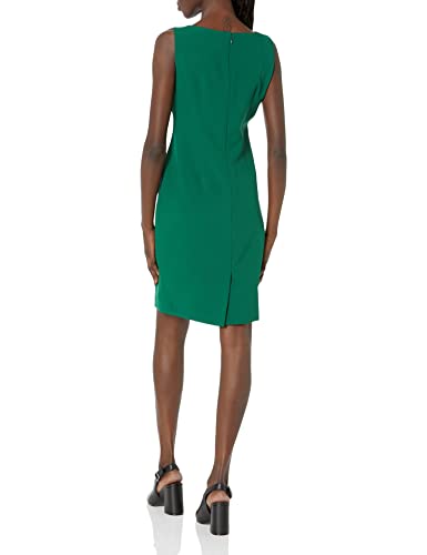 Women's Petite Jacket/Dress Suit 50041120-7614