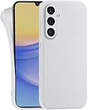 PROTECCIÓN COMPLETA Y TRASERA - Este estuche non - slip, antishock y antipolvo, sin tapa le hará sentir un agarre seguro y duradero protege la cámara de su teléfono, puedes usar tu teléfono sin restricciones.