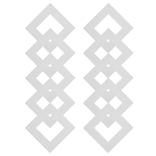 DECHOUS vJbg zJbgt[}bg 10Zbg AJʐ^pobN{[h}bg Q rO[