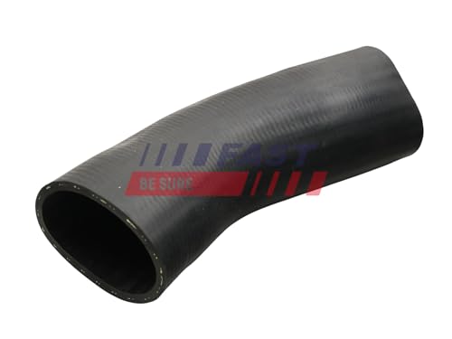 FAST Tuyau d'air de suralimentation FT61784