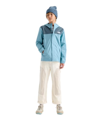 Image of The North Face Boys' Antora Waterproof Rain Jacket
