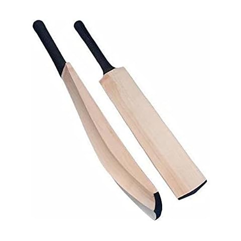 Kalindri Sports Wooden Cricket Bat Cover
