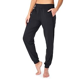 Sweaty Betty Womens Gary Yoga Pants with Side Pockets