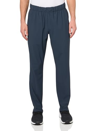 Skechers Men's Gostretch Ultra Tapered Pant