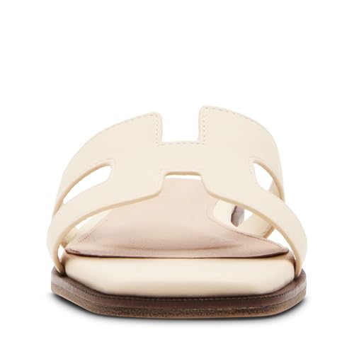 Image of Madden Girl Women's Hailey