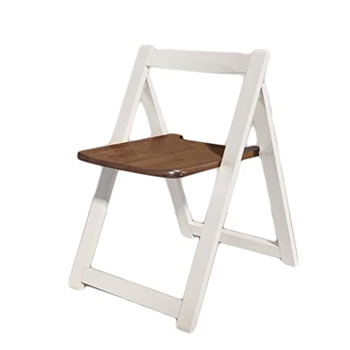 Sillas Comedor Madera Maciza Marca UYKUM
