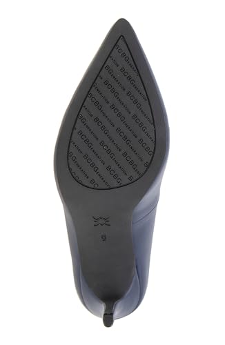 BCBGeneration Women's Bissha Pump4