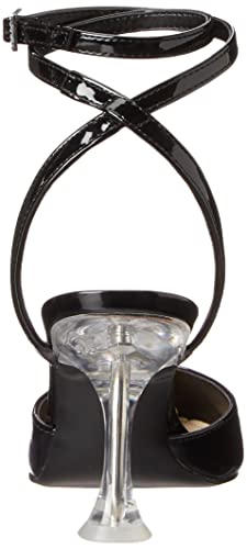 Nine West Women's Harlowe3 Pump3