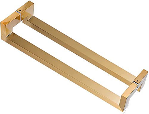 _ȃvbVvo[nhAJX^}CY\ȃhAvnhApeBIK[WA_ŃVvȃX^CAtOhAn[hEFAAhAnh(F:S[hATCY:150cm59C`)