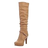 damen dunkelblaue stiefeletten stiefel damen beige schnürboots damen beige flache stiefeletten damen stiefeletten mit keilabsatz e stiefeletten damen schlupfstiefeletten damen stiefel mit schnürung boots mit boots damen blau schwarze schnürstiefeletten damen stiefel cremefarben plateau stiefel beige stiefel damen schwarz mit absatz plateau stiefeletten schwarz schnürstiefeletten damen schwarz stiefel flach stiefeletten ohne absatz boots damen sommerstiefel