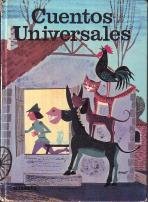 Cuentos universales
