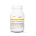 Integrative Therapeutics - Yeast Balance Complex - Herbal Yeast Balance Formula - 90 Capsules