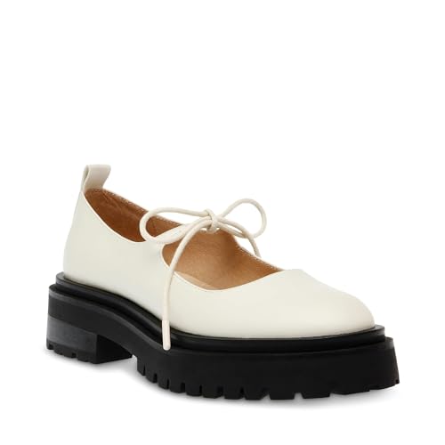 Image of Steve Madden Women's Landon