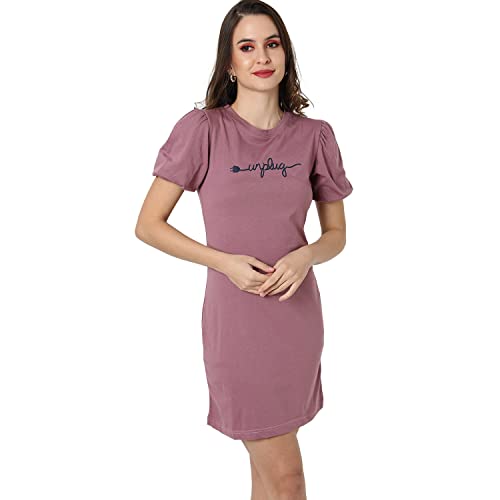 Image of PINACOLADA Women Dress