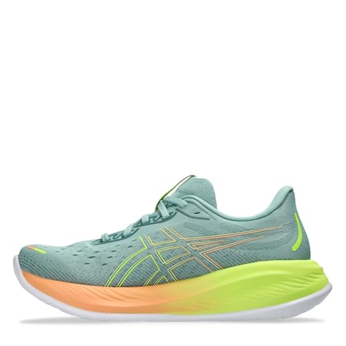 Image of ASICS Women's Gel-Cumulus 26 Running Shoe