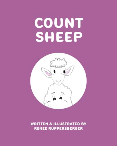Count Sheep