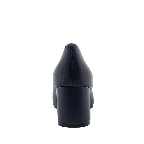 Image of Aerosoles Ebel