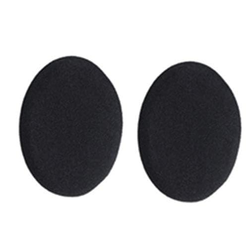 Sennheiser Replacement Earpads fo OP - RS 120