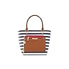 ALDO-Womens-Perimma-Totes-Bag ALDO Women's Perimma Tote Bag, Navy Multi