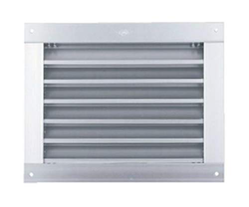 _hz[NGCg(Shinyei Home Create) Ci p^K ؂Ȃ SAG-150x200 Vo[ {: s20cm {: 2.7cm {: 25cm XeXԕt