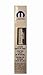 Mopar Touch-Up Paint PR4 82400890AC