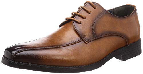 [TG[vX] rWlXV[Y Cz\[ OH X[J 2752 Y L 25.5 cm