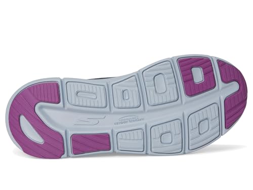 Image of Skechers Women's Max Cushioning Premier 2.0