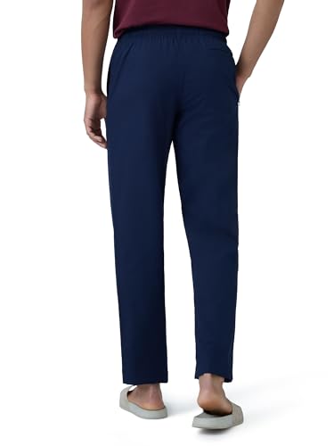 Xyxx Men Pyjama Xy_cr17_pack Of 1