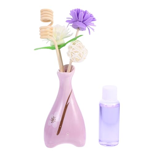 SEWACC 퐻t[x[XGbZVIC A}fBt[U[ p bNX 芴銊炩Ȓꕔ Fx_