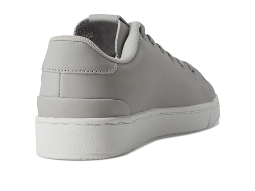 Image of TOMS Men's Trvl Lite Low Lace-Up Sneakers