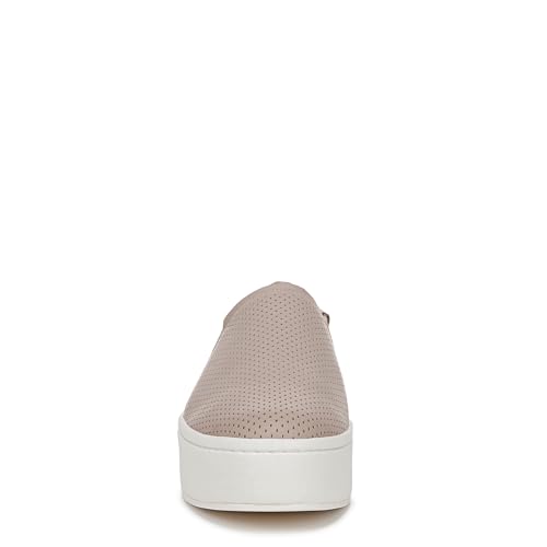 Image of Vince Women's Warren Platform Slip-On Sneaker