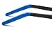 Aquarium Coral Tool Kit (5)