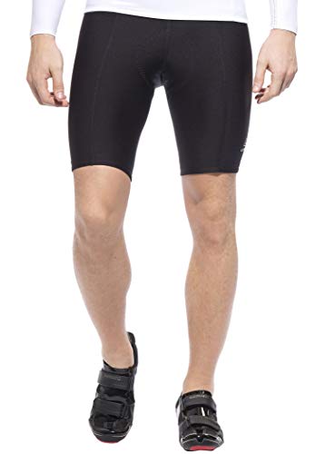 LÖFFLER Uomo pantaloni moto, Modello 2015