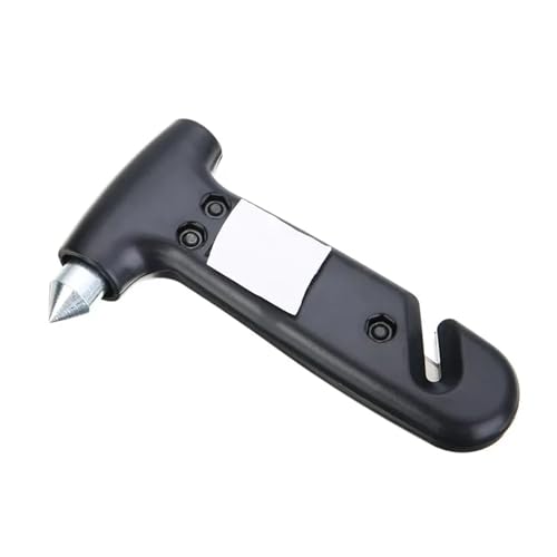 Aqxyxsw 2 In 1 Multi Mini Sicherheit Hammer Notfall Auto Hammer Glasbrecher Sicherheitsgurt Cutter Fenster Gebrochen Escape Klinge Werkzeug Messer werkzeug fangzi Aqxyxsw 2 In 1 Multi Mini Sicherheit Hammer Notfall Auto Hammer Glasbrecher Sicherheitsgurt Cutter Fenster Gebrochen Escape Klinge Werkzeug Messer werkzeug fangzi