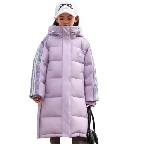 [PeaBaby] _EWPbg ̎q j̎q LbY AE^[ q _ER[g  ~ h ۉ t[ht OR[g g  WjA H~ LbY   ʉ ʊw V  (JP, g, 140