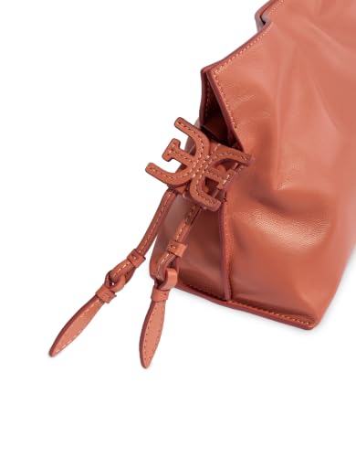Image of Sam Edelman Poppy Oversized Clutch