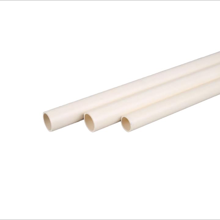 5-Pack EFIELD 1 in. x 4...