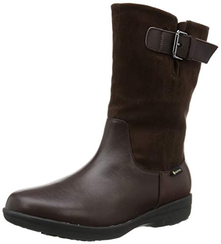 [}hXEH[N] CV[Y GORE-TEX u[c_MWL2207 fB[X _[NuE 22.5 cm 4E