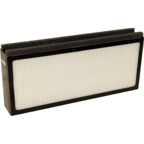 Replacement For Compatible With W10177003 Whirlpool Air Filter OEM W10177003